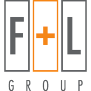 (c) Fl-group.de
